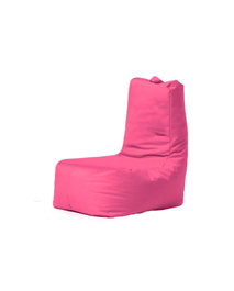 Atelier Del Sofa Diamond - Pink